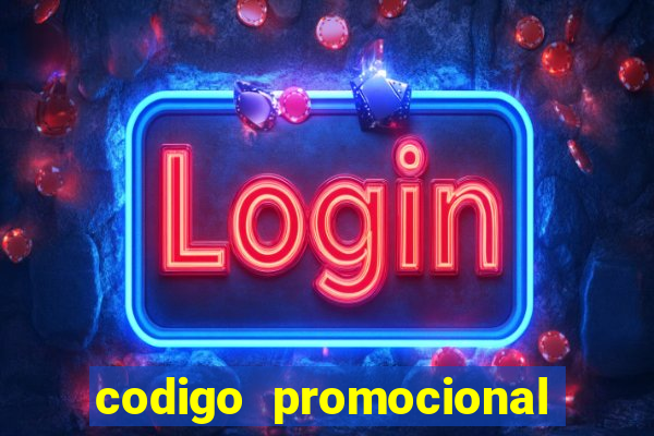 codigo promocional john bet